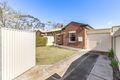 Property photo of 3 Tulloch Avenue Pennington SA 5013