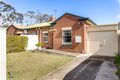 Property photo of 3 Tulloch Avenue Pennington SA 5013