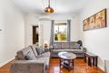 Property photo of 3 Tulloch Avenue Pennington SA 5013