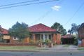 Property photo of 118 Chiswick Road Greenacre NSW 2190