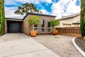 Property photo of 7A Queen Street Pennington SA 5013