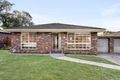 Property photo of 7/43-45 Beaufort Road Croydon VIC 3136