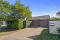 Property photo of 77 Beerburrum Street Aroona QLD 4551