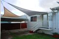 Property photo of 20 Kildare Street Burwood VIC 3125