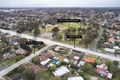 Property photo of 2/1 Calola Street Heidelberg West VIC 3081