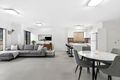 Property photo of 8/1317-1321 Princes Highway Heathcote NSW 2233