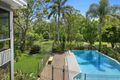Property photo of 20 Toronto Avenue Cromer NSW 2099