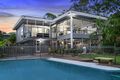 Property photo of 20 Toronto Avenue Cromer NSW 2099