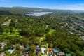Property photo of 20 Toronto Avenue Cromer NSW 2099