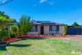Property photo of 1 Walcha Way Armadale WA 6112