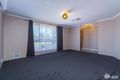 Property photo of 1 Walcha Way Armadale WA 6112