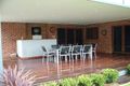 Property photo of 11 Hill Street Picton NSW 2571