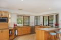 Property photo of 118 Gordons Crossing Road West Joyner QLD 4500