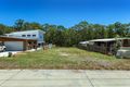 Property photo of 29 Mullaway Drive Mullaway NSW 2456