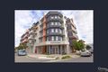 Property photo of 27/32-36 Riverside Street Mawson Lakes SA 5095