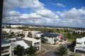 Property photo of 27/32-36 Riverside Street Mawson Lakes SA 5095