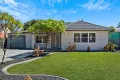 Property photo of 5 Diosma Crescent Lockleys SA 5032