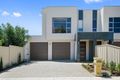 Property photo of 1 Hawkins Avenue Flinders Park SA 5025