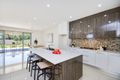 Property photo of 1 Hawkins Avenue Flinders Park SA 5025
