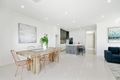 Property photo of 1 Hawkins Avenue Flinders Park SA 5025