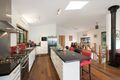 Property photo of 21 Benson Road Mount Nebo QLD 4520