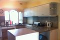 Property photo of 20 Kildare Street Burwood VIC 3125