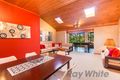 Property photo of 7 Alice Street Cardiff NSW 2285