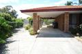 Property photo of 31 Rainer Mews Willetton WA 6155