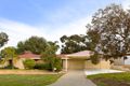 Property photo of 5 Bolderwood Drive South Lake WA 6164