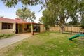 Property photo of 5 Bolderwood Drive South Lake WA 6164