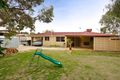 Property photo of 5 Bolderwood Drive South Lake WA 6164