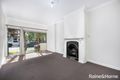 Property photo of 264 Victoria Road Marrickville NSW 2204