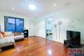 Property photo of 281B Amelia Street Westminster WA 6061