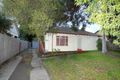 Property photo of 24 Holberry Street Broadmeadows VIC 3047