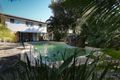 Property photo of 27 McPherson Street Kippa-Ring QLD 4021