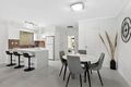Property photo of 8/1317-1321 Princes Highway Heathcote NSW 2233