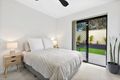 Property photo of 8/1317-1321 Princes Highway Heathcote NSW 2233