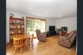 Property photo of 64 Tarleton Road Tarleton TAS 7310
