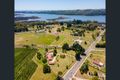 Property photo of 64 Tarleton Road Tarleton TAS 7310