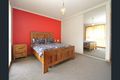 Property photo of 64 Tarleton Road Tarleton TAS 7310