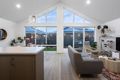 Property photo of 76 Tammar Circuit Brabham WA 6055