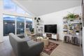 Property photo of 76 Tammar Circuit Brabham WA 6055
