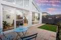 Property photo of 76 Tammar Circuit Brabham WA 6055