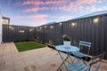 Property photo of 76 Tammar Circuit Brabham WA 6055