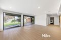 Property photo of 252 Gooch Street Thornbury VIC 3071