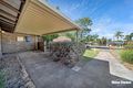 Property photo of 11 Alexander Close Lesmurdie WA 6076