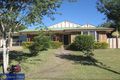 Property photo of 5 Coops Place Joyner QLD 4500