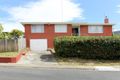 Property photo of 10 Hearne Place Glenorchy TAS 7010