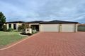 Property photo of 41 Ellington Terrace Port Kennedy WA 6172