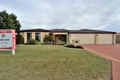 Property photo of 41 Ellington Terrace Port Kennedy WA 6172